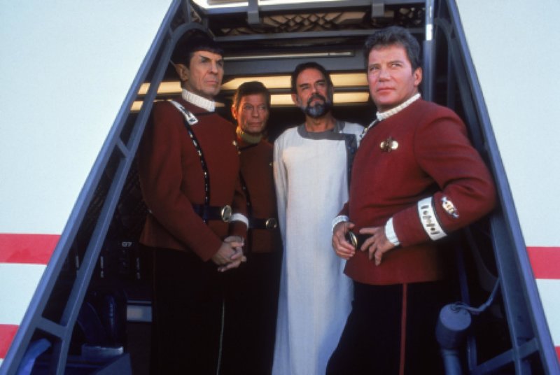 Star Trek - Am Rande des Universums 1.jpg
